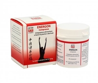 Energon in Compresse