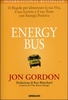 Energy Bus