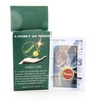 Energy Card Takionic