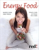 Energy Food