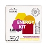 Energy Kit CO.SO. - 4 Cosmetici Solidi Mini Size
