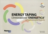 Energy Taping