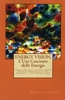 Energy Vision - L