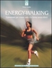 Energy Walking