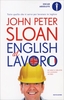 English al Lavoro