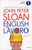 English al Lavoro