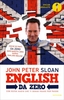 English da Zero