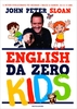 English da Zero Kids