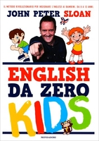 English da Zero Kids