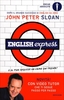 English Express