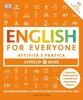 English for Everyone - Livello 2° Base