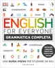English for Everyone - Grammatica Completa