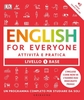 English for Everyone - Livello 1° Base