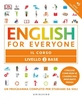 English for Everyone - Livello 2° Base: Il Corso