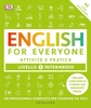 English for Everyone - Livello 3° Intermedio