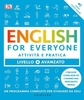 English for Everyone - Livello 4° Avanzato