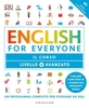 English for Everyone - Livello 4° Avanzato: Il Corso
