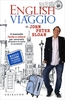 English in Viaggio