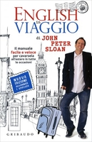English in Viaggio