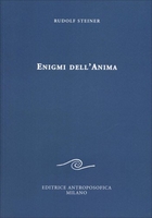 Enigmi dell