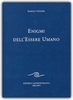 Enigmi dell