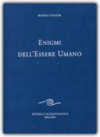 Enigmi dell