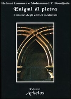 Enigmi di Pietra