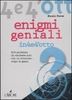 Enigmi Geniali in4e4