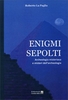 Enigmi Sepolti