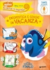 Enigmistica e Giochi in Vacanza