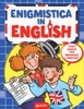 Enigmistica in English