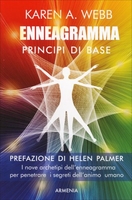 Enneagramma - Principi di Base