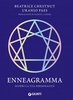 Enneagramma