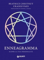Enneagramma