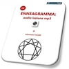 Enneagramma (Audiocorso Mp3)