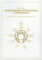 Enneagramma,  Biotipologia e Grafologia