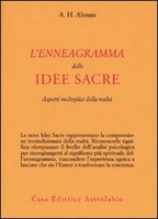 Enneagramma delle Idee Sacre