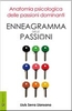 Enneagramma delle Passioni