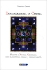 Enneagramma di Coppia