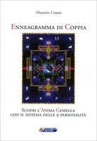 Enneagramma di Coppia