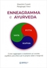 Enneagramma e Ayurveda