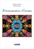 Enneagramma e Chakra