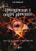Enneagramma e Origini Planetarie