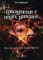 Enneagramma e Origini Planetarie