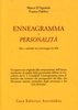 Enneagramma e Personalità