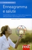 Enneagramma e Salute