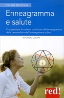 Enneagramma e Salute