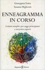 Enneagramma in Corso