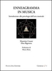 Enneagramma in Musica