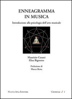 Enneagramma in Musica